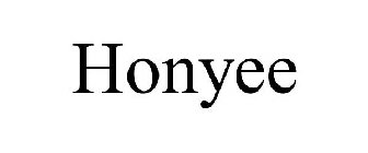 HONYEE