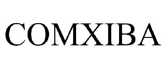 COMXIBA