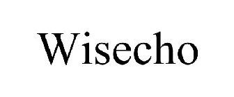 WISECHO