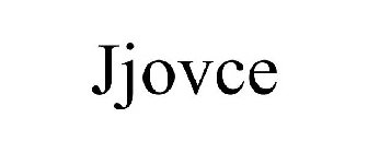 JJOVCE