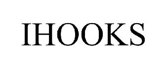 IHOOKS