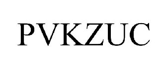 PVKZUC