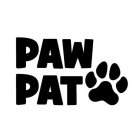 PAWPAT