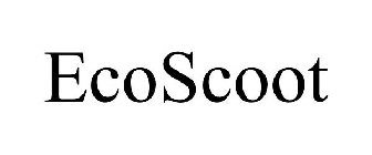 ECOSCOOT