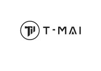 T-MAI