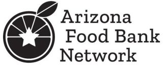 ARIZONA FOOD BANK NETWORK