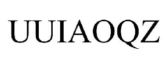 UUIAOQZ