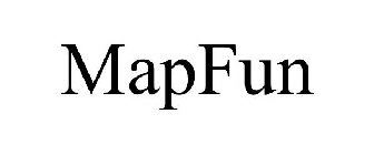 MAPFUN
