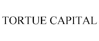TORTUE CAPITAL