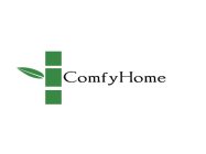 COMFYHOME
