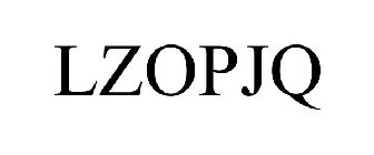 LZOPJQ