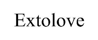 EXTOLOVE