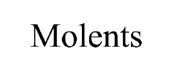 MOLENTS