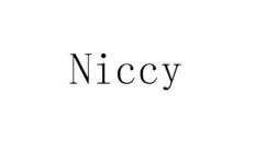 NICCY