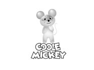 COOLE MICKEY