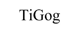 TIGOG