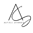 AS ALCOLE STUDIOS