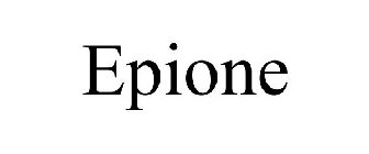 EPIONE