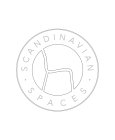 SCANDINAVIAN SPACES