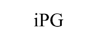 IPG