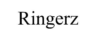 RINGERZ