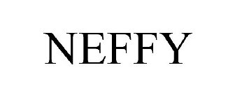 NEFFY