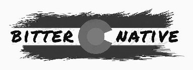 BITTER C NATIVE