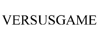 VERSUSGAME