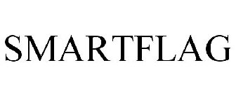 SMARTFLAG