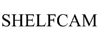 SHELFCAM
