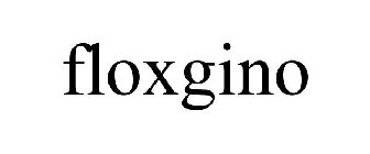 FLOXGINO