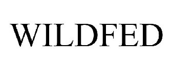 WILDFED