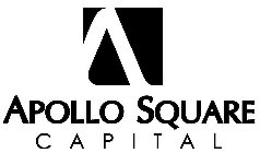 A APOLLO SQUARE CAPITAL