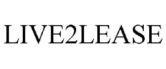 LIVE2LEASE