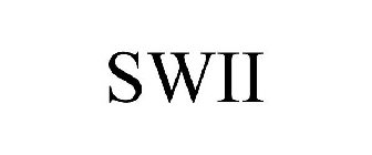 SWII