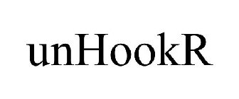 UNHOOKR
