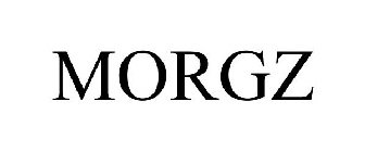 MORGZ