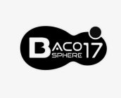 BACO SPHERE 17