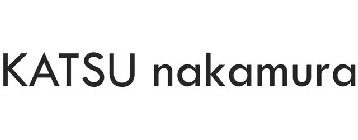 KATSU NAKAMURA