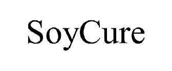 SOYCURE