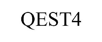 QEST4