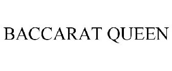 BACCARAT QUEEN