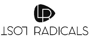 LR LOST RADICALS