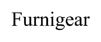 FURNIGEAR