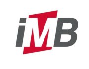 IMB