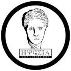 HYGEIA VAPE & SMOKE SHOP