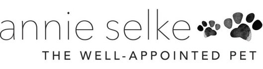 Image for trademark with serial number 88528056