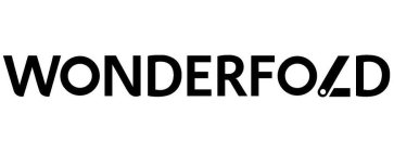 WONDERFOLD