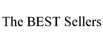 THE BEST SELLERS