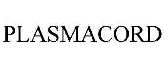 PLASMACORD